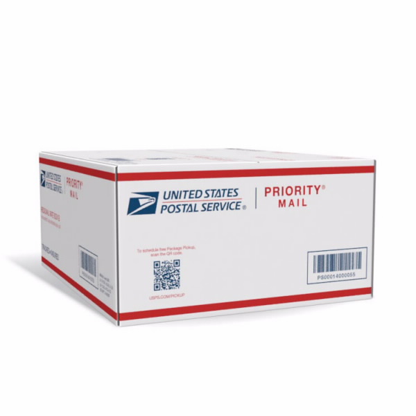 usps priority mail tracking