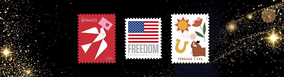 Where to Buy Stamps: Top 13 Places to Buy Stamps Near Me? - PostGrid