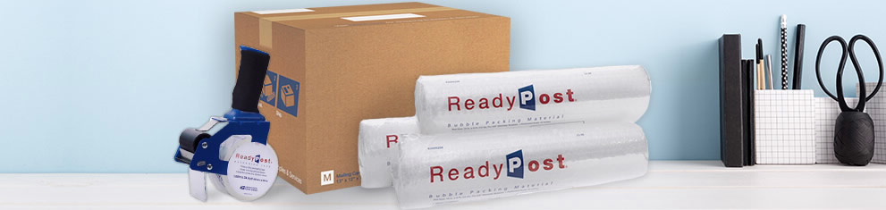 shipping-supplies-forms-and-labels-usps