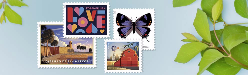 stamps-mailing-supplies-collectibles-usps