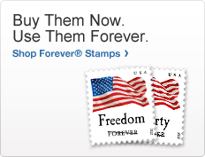 forever envelope stamps size envelope eBay question Community The Shipping