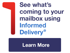 Priority Mail | USPS