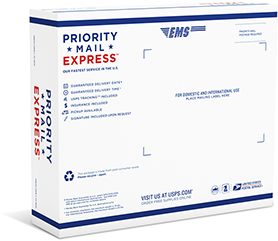 usps priority mail medium flat rate box