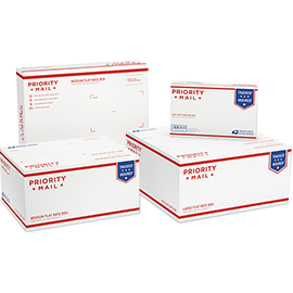 🔥🔥🔥Buy Low to $14/100Pcs USPS Forever Stamps 😍😍😍Lowest Price in